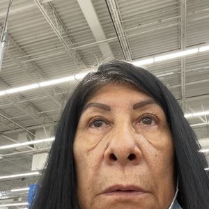 Meet your Posher, Ofelia